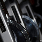 20100904_106_small.JPG