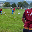 DSC_0544.JPG
