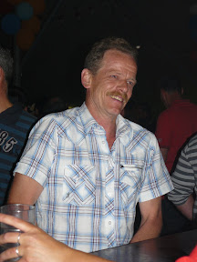P1000679.JPG