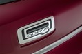 Qoros-3-Hatch-8_thumb.jpg?imgmax=800