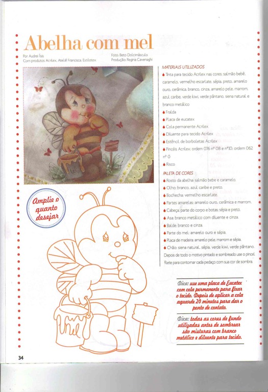 [pag%252035%255B2%255D.jpg]