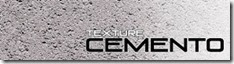 Texture cemento