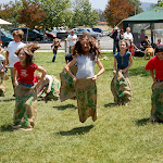 070520-Festival07-162.jpg