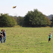 20111002_9596.JPG