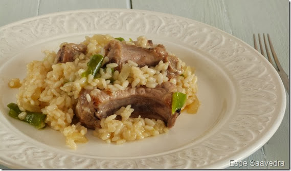 arroz costilla espe saavedra (2)