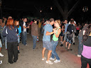 IMG_2010.jpg