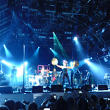 DSC00891.JPG