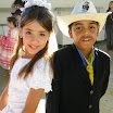 Portal Pompéu MG - Quadrilhas da Escolas208.JPG