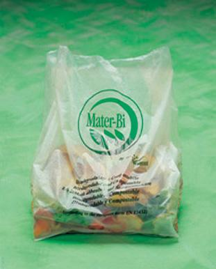 [image%255B20%255D.png]