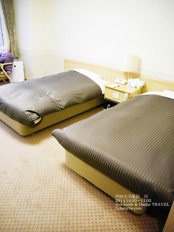 調整大小P1050209 調整大小P1050209