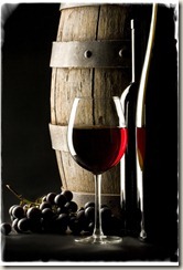 vino3 vino3