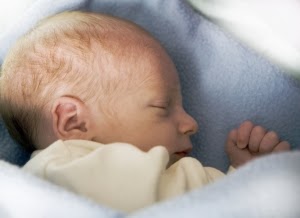 baby.jpg