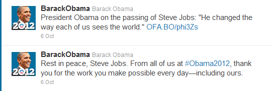 [image%255B8%255D.png]