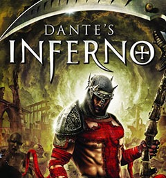 Fede Alvarez adaptálhatja nagyvászonra a Dante's Inferno videojátékot Fede Alvarez adaptálhatja nagyvászonra a Dante's Inferno videojátékot