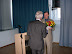 Tallinn - Presentations and workshops