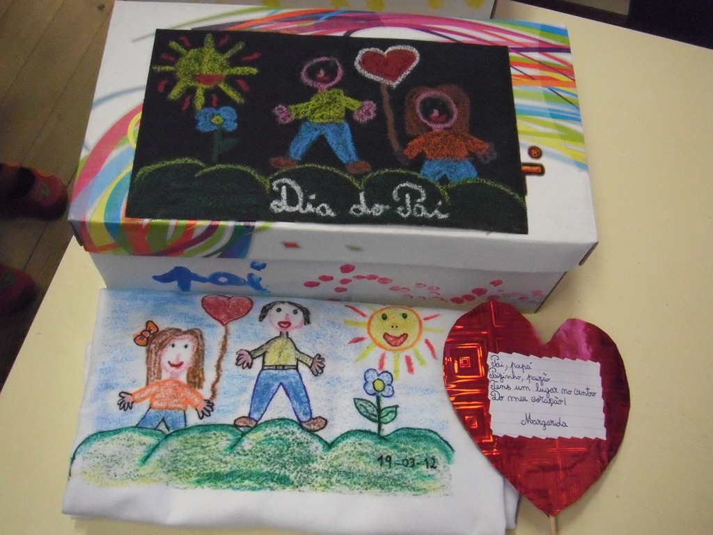 [DSCF1522%255B8%255D.jpg]