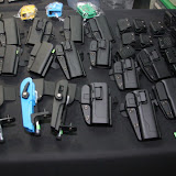 defense and sporting arms show - gun show philippines (238).JPG