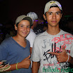 NoitedoSinalXango-55.jpg