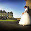 Reportage Wedding Photography Ayr Varied Selection - (42 photos) Reportage Wedding Photography Ayr Varied Selection