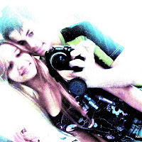  Premio_Carrinho_de_Ouro_Psiu_21_11_2009