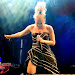 60 fotos da Calypso no CTN (2ª parte)