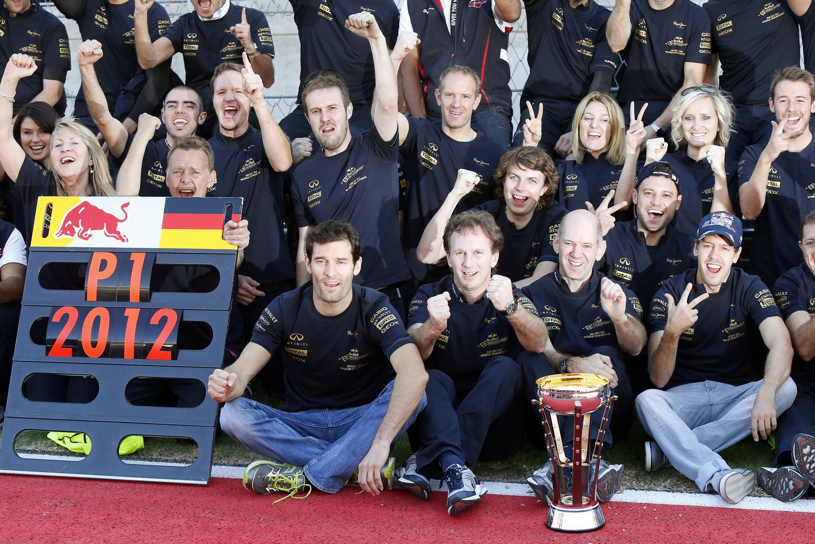 [F1-USA-RBR-Team%255B2%255D.jpg]