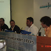 Jornadas_gnumax07_17.JPG