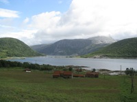 IMG_6441 IMG_6441