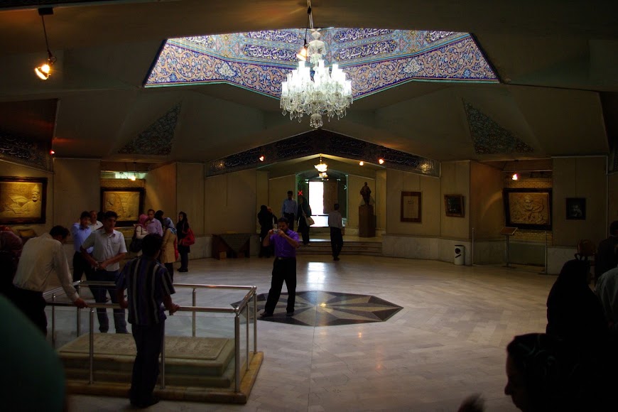 105PENTX_467.jpg