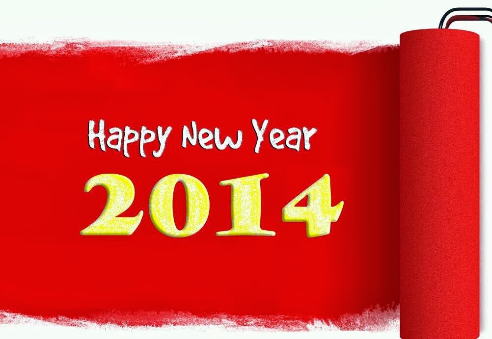 new year advance sms 28 images advance happy new year new year advance sms 28 images advance happy new year