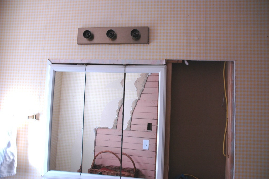 [bathroom5%255B5%255D.jpg]