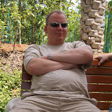 IMG_4820.JPG