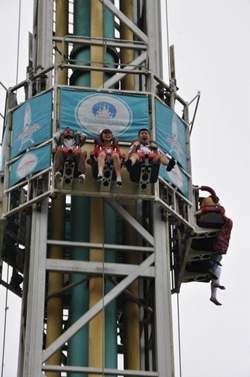 409177_10150520195274635_576639634_9006768_539924812_n