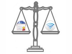 JusticiaElectronica