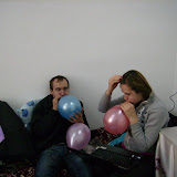 P3180003.JPG