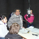 Hora libre - 5-7-2012 y Cine con Vecinos 040.jpg
