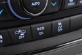 2014-Jeep-Grand-Cherokee-SRT-25_thumb[1].jpg?imgmax=800