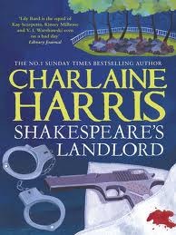 [charlaine%2520harris%255B5%255D.jpg]