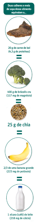 [sementechia%255B6%255D.png]