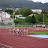 Joaquín Romero y Circuito Ferrolano