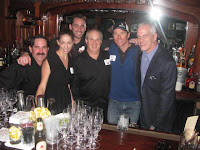 Caribou Club sponsors Ajax Cup Aspen Cup.jpg