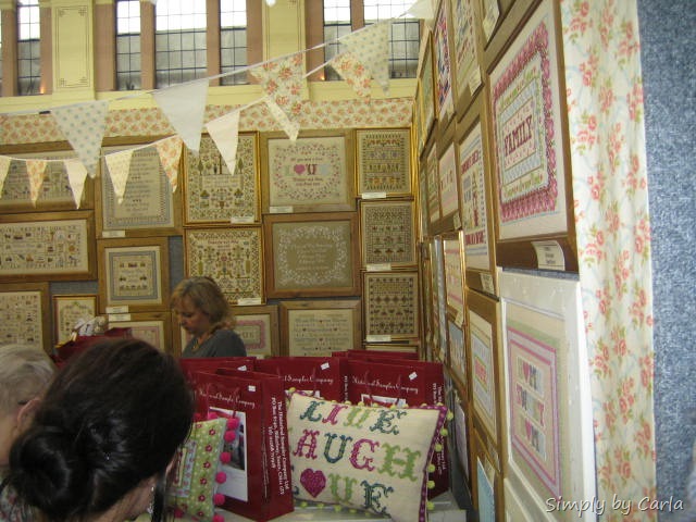 [Alexandra%2520Palace%2520II%2520025%255B8%255D.jpg]