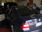 dz_dyno_day_07