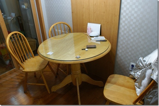 Gallery4477_6 Gallery4477_6