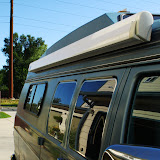 IMG_8684.JPG
