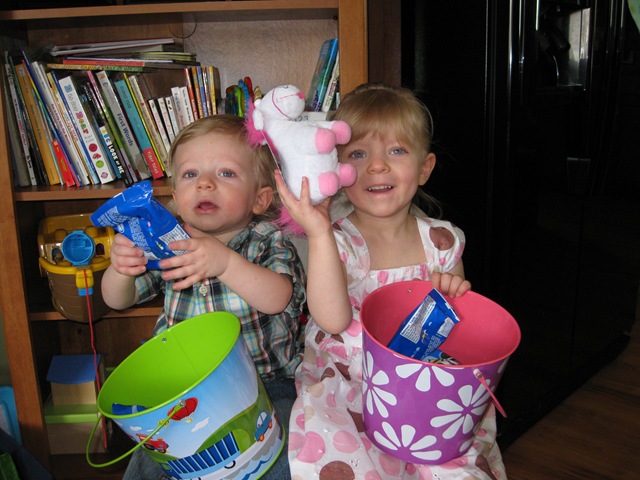 [IMG_6086%255B2%255D.jpg]