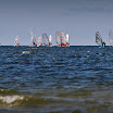 IMG_9727-1.jpg