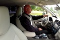 Nissan-Leaf-3 Nissan-Leaf-3