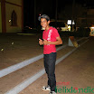 FestaFelixlandiaSexta19082011-037.JPG