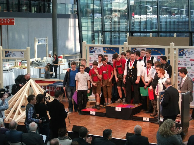 DSCF6684.JPG